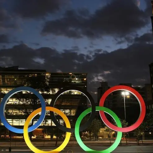 عقدة الأولمبياد لا تزال تطارد البرازيل صاحبة الضيافة