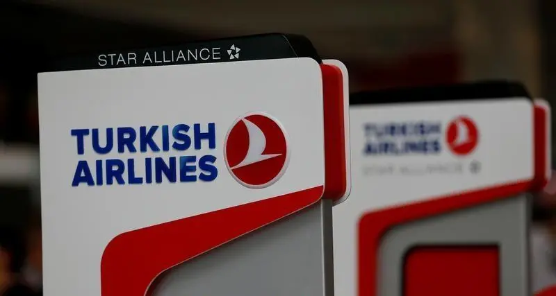 وسائل إعلام: الخطوط الجوية التركية تسرح موظفين بعد الانقلاب الفاشل