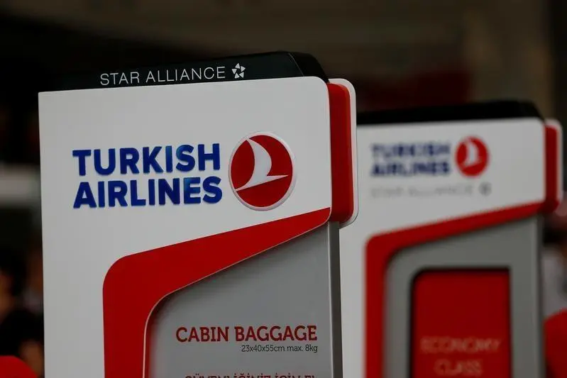وسائل إعلام: الخطوط الجوية التركية تسرح موظفين بعد الانقلاب الفاشل