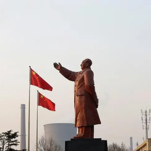 قادة الصين يتعهدون بالمحافظة على استقرار النمو وتنفيذ إصلاحات
