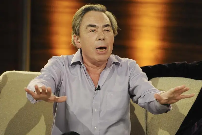 Reuters Images/Kerstin Joensson/Pool