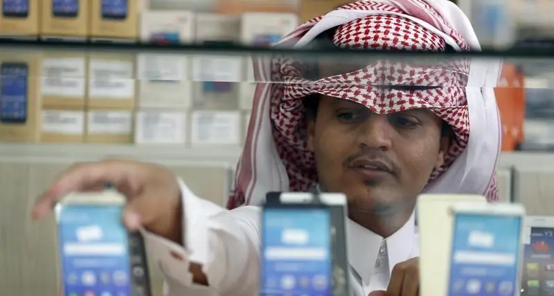 مال: شركات الاتصالات الثلاث بالسعودية منفتحة على الاستثمار المشترك في البنية التحتية