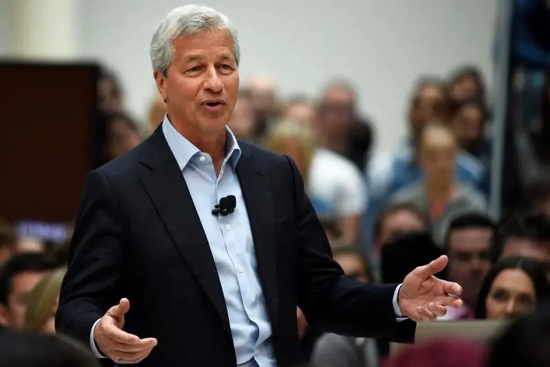 Reuters Images/Dylan Martinez