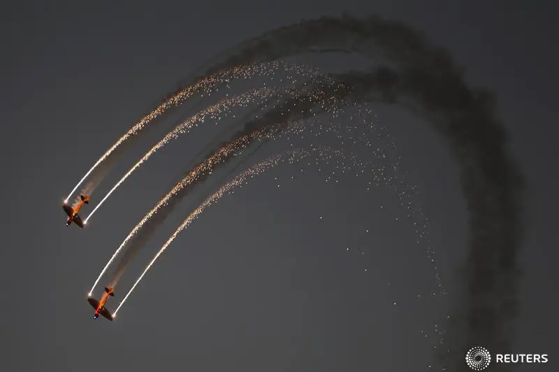 Hamad I Mohammed      TPX IMAGES OF THE DAY      - RTX23K5L