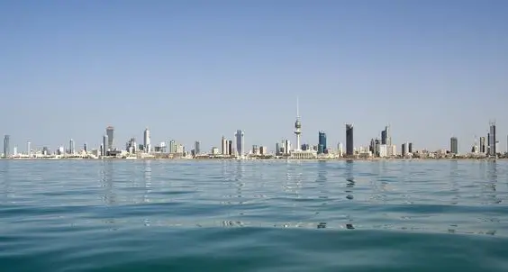 تحليل تاريخي: بورصة الكويت أقدم سوق في الخليج (الجزء 2)