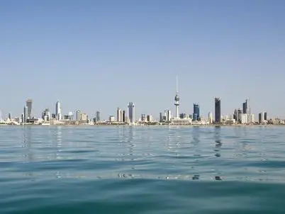 تحليل تاريخي: بورصة الكويت أقدم سوق في الخليج (الجزء 2)