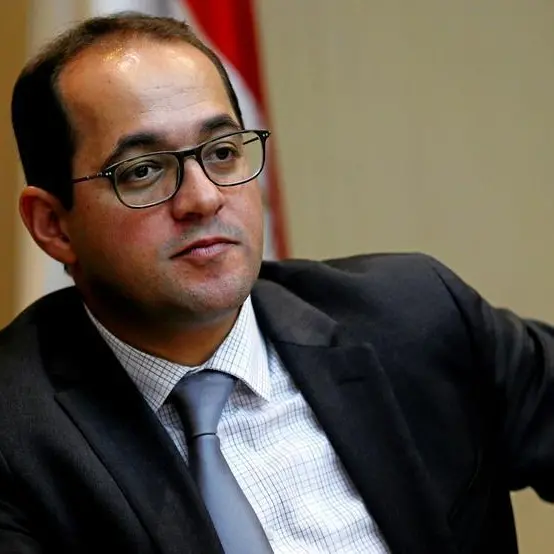 مسؤول مصري: الحكومة وافقت على إصدار سندات بقيمة 3-5 مليارات دولار