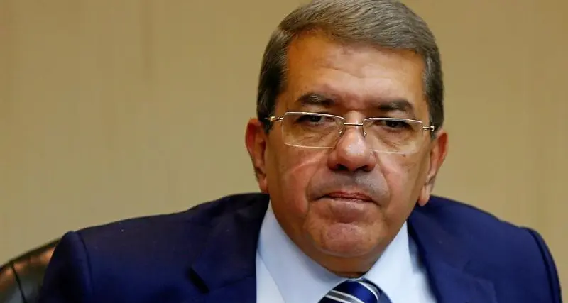 وزير: مصر تحصل على الدفعة الثانية من قرض الصندوق خلال 2-3 أسابيع