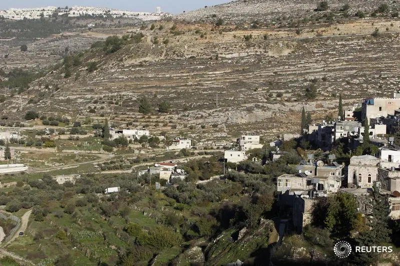 قرية فلسطينية تسعى لجلب استثمارات بعد تسجيلها على لائحة التراث العالمي