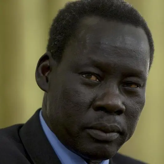 جنوب السودان تسعى للحصول على قرض بقيمة 1.9 مليار دولار من الصين