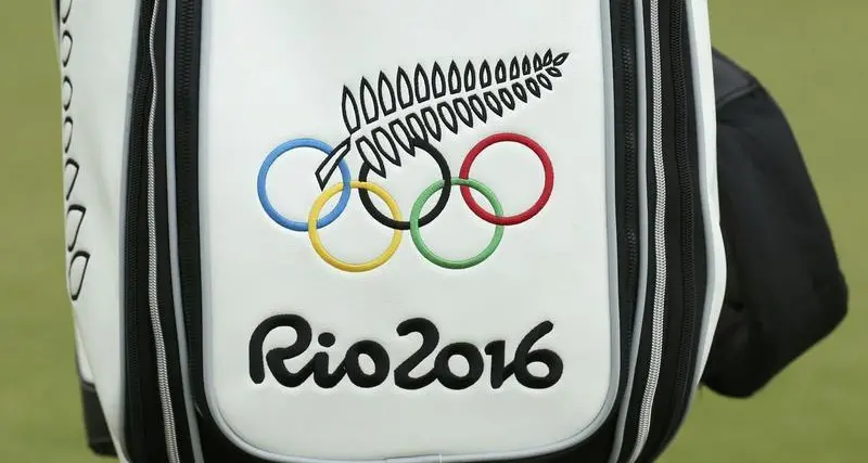 ريو2016.. تعرف على الفائزين بالميداليات الذهبية في اليوم السابع