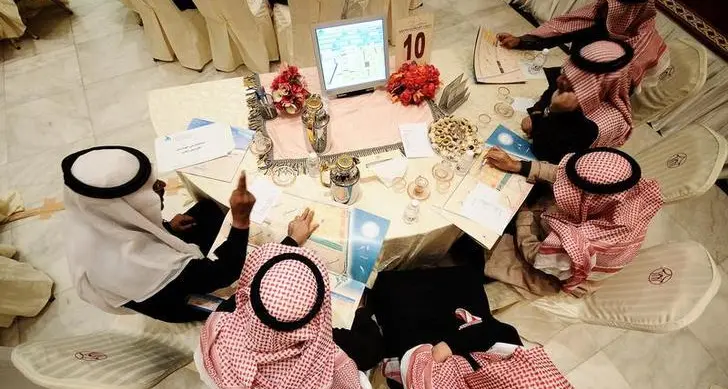 الملتقى الخليجي يناقش نمو واستقرار الشركات العائلية