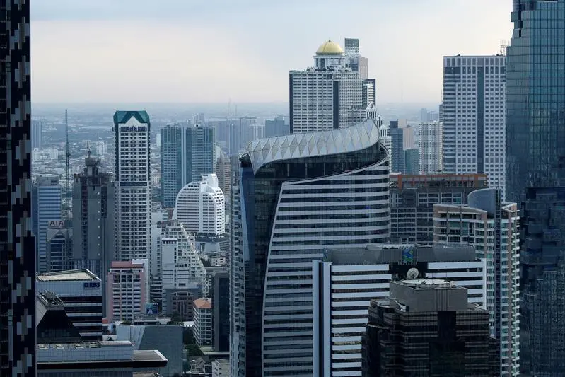 Reuters Images/Jorge Silva   - RTX2F2DF