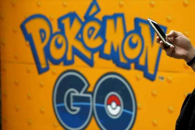 Reuters Images/Kim Kyung-Hoon/File Photo 