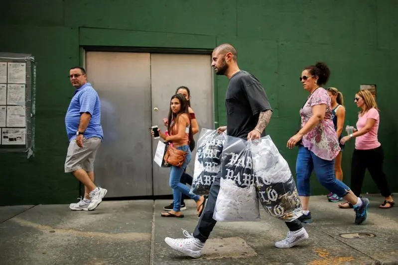 Reuters Images/Eduardo Munoz 