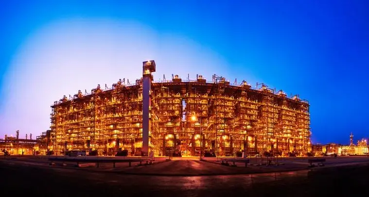 في سطور: تداعيات حرب إيران توقف إنتاج مجمع \"صدارة للكيميائيات\" السعودية مؤقتا