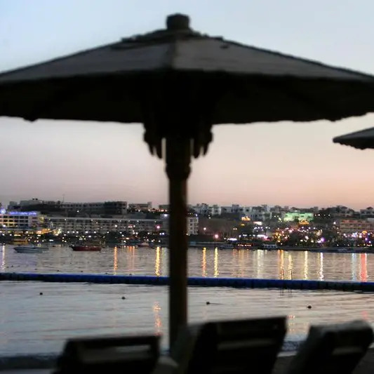 \"بيك الباتروس\" المصرية تستهدف افتتاح مشروعين بالبحر الأحمر خلال العام الجاري