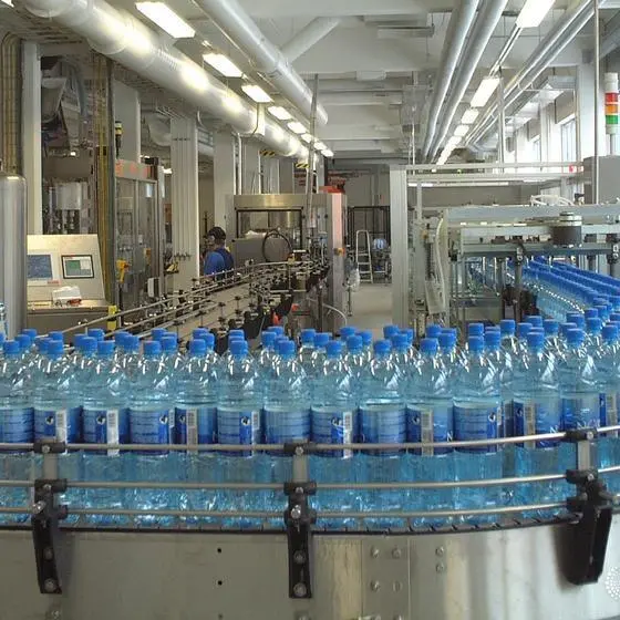 لقطة سريعة: بيرين للمياه السعودية تحصل على موافقة للاكتتاب العام في تداول