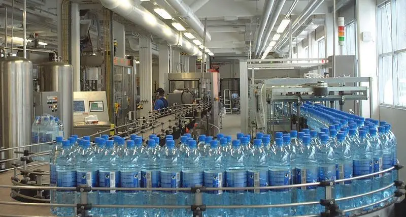 لقطة سريعة: بيرين للمياه السعودية تحصل على موافقة للاكتتاب العام في تداول