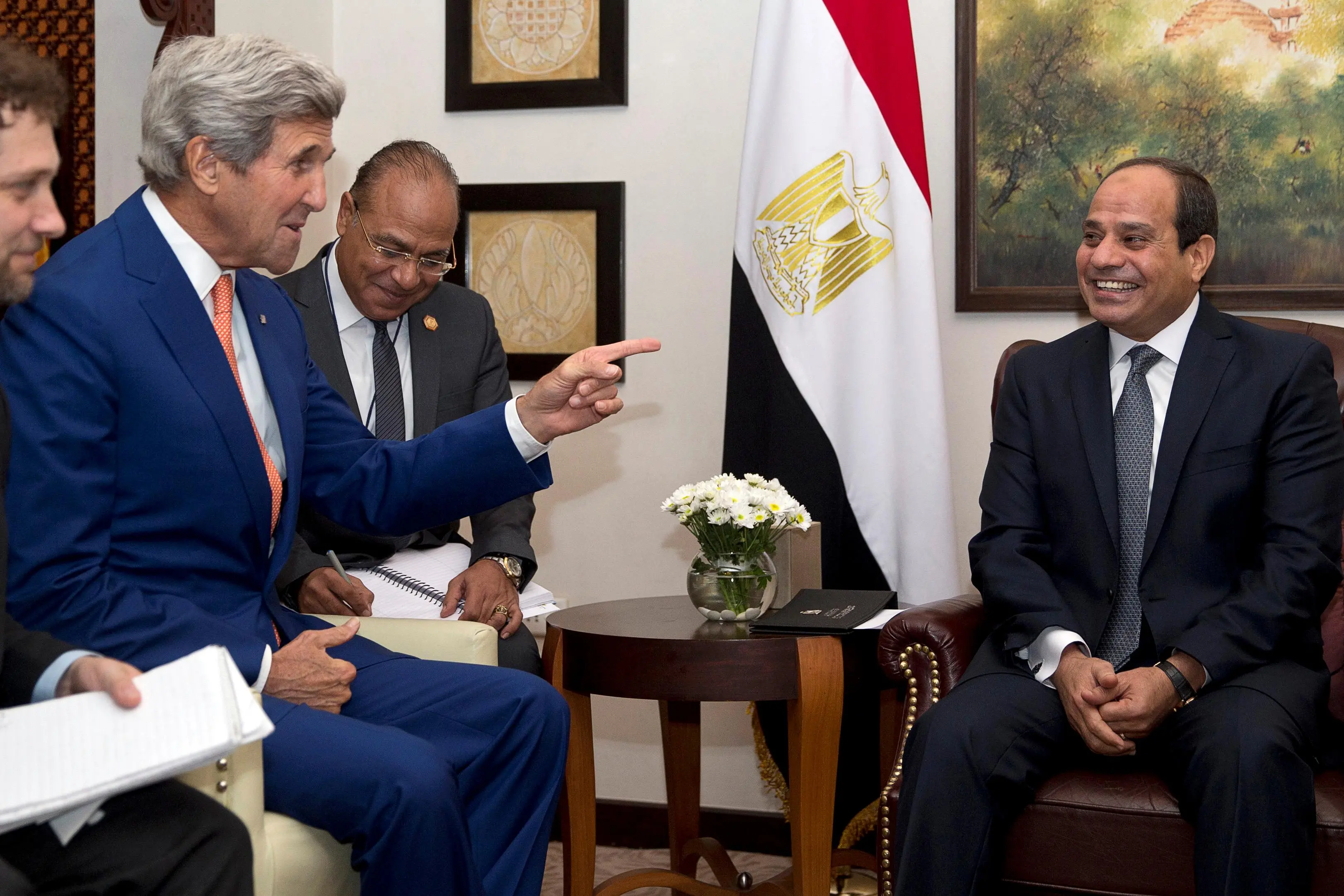 Reuters Images/Saurabh Das/Pool  