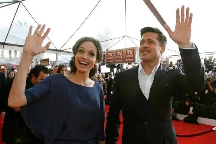 Reuters Images/Mario Anzuoni/File Photo - RTSOM3R