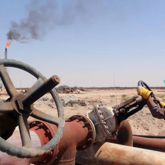 العراق يطلق جولة تراخيص جديدة لاستكشاف الغاز في 11 رقعة