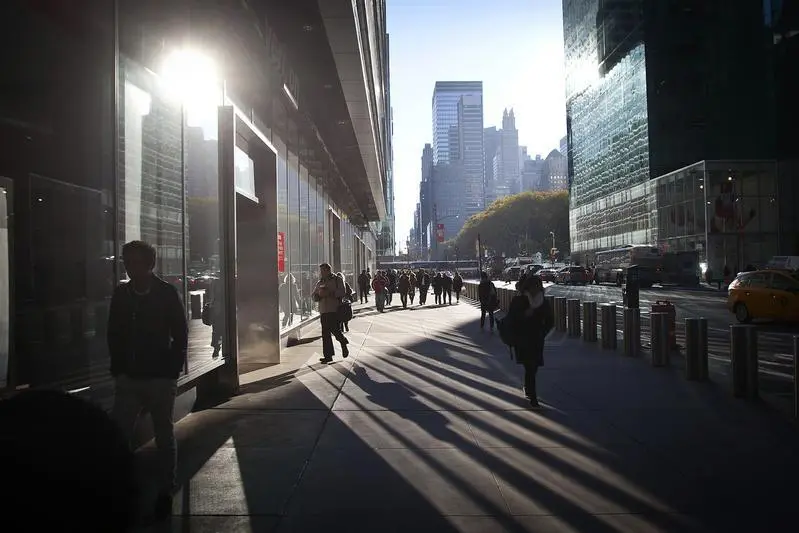 Reuters Images/Carlo Allegri 