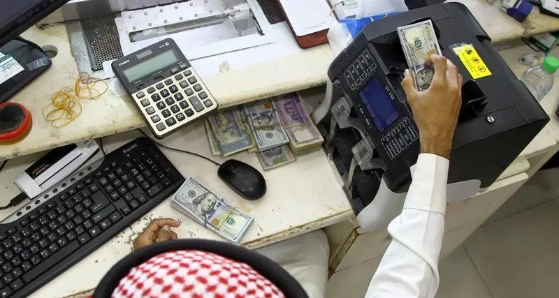 Foreign remittance of Saudis and expats drop significantly in June