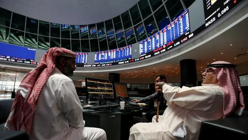 Bahrain: SICO posts $14.6mln net profit