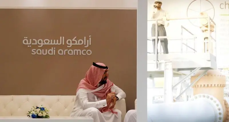 السعودية تطمئن المستثمرين بأن خطط الإصلاح وخصخصة أرامكو تمضي قدمًا