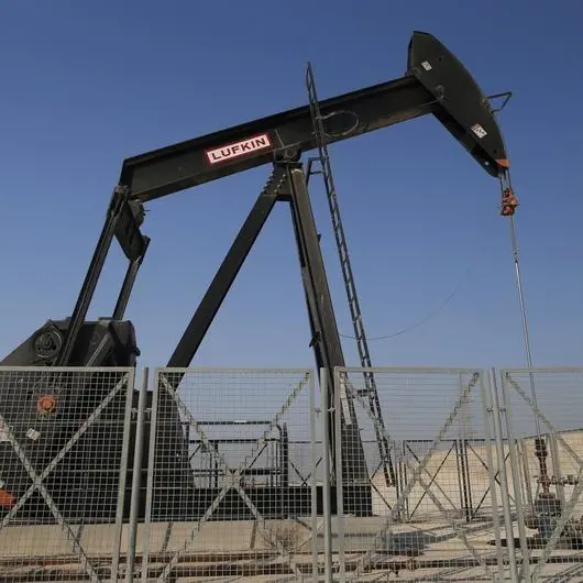 Goldman Sachs sees 410,000-bpd hike in OPEC+ June supply