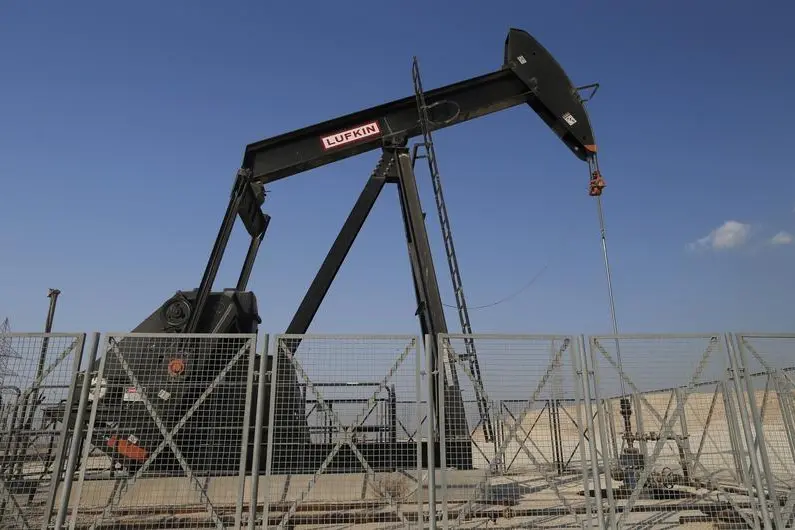 Goldman Sachs sees 410,000-bpd hike in OPEC+ June supply