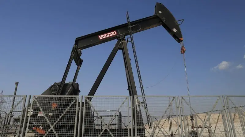 الشركة السعودية العُمانية للاستثمار تتخارج من شركة أوكيو للصناعات الأساسية العُمانية – ماذا نعرف عن الصفقة؟