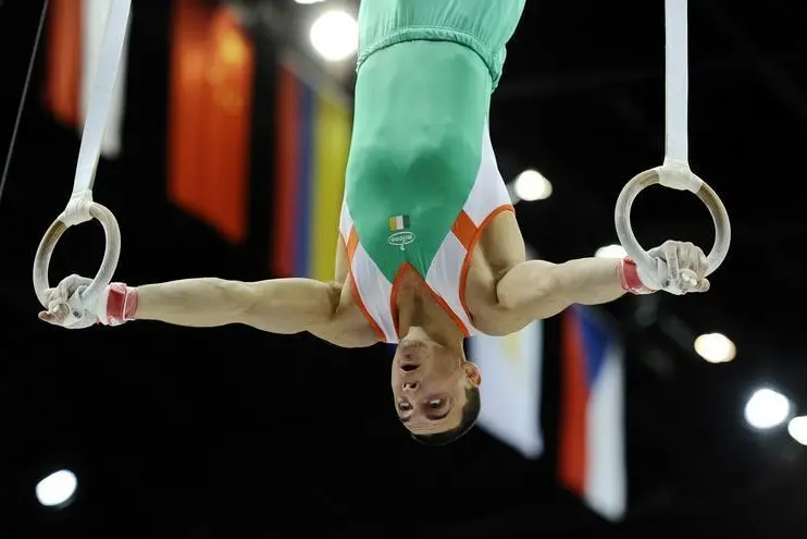 Reuters Images/Dylan Martinez 