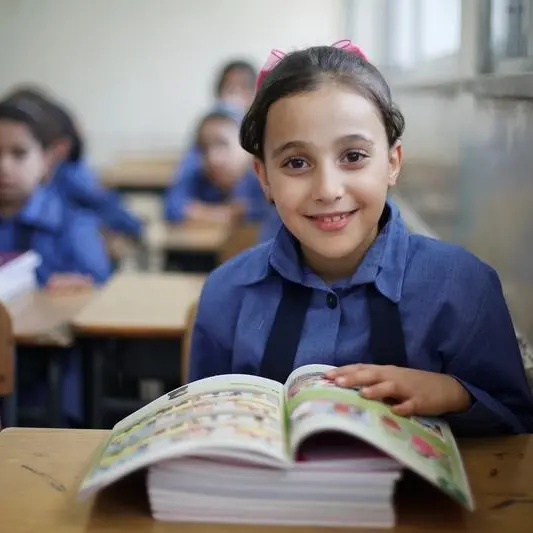 مصر تستثمر 5 مليار جنيه لإنشاء المدارس مع القطاع الخاص