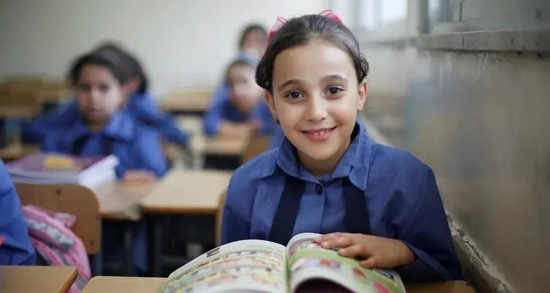 مصر تستثمر 5 مليار جنيه لإنشاء المدارس مع القطاع الخاص