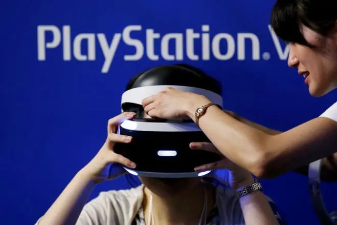 Reuters Images/Kim Kyung-Hoon/File Photo