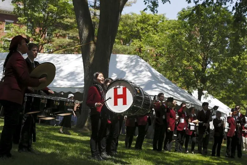 Reuters Images/Dominick Reuter - RTX1ETFK