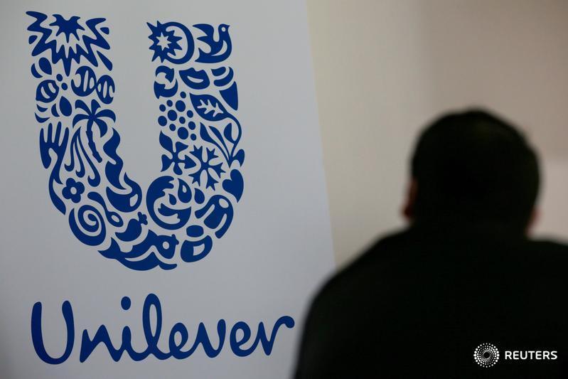 Global giant Unilever inaugurates 22 million personal care factory in Egypt