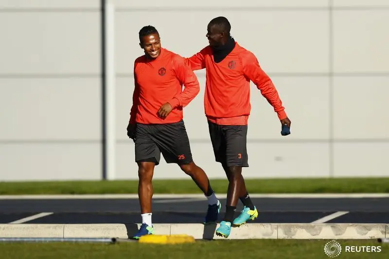 Reuters Images/Jason Cairnduff