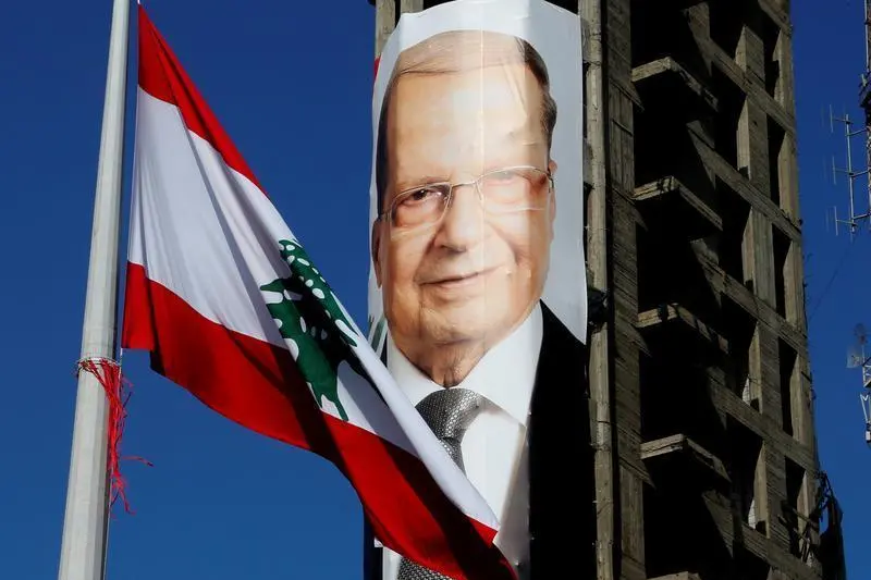 Reuters Images/Mohamed Azakir