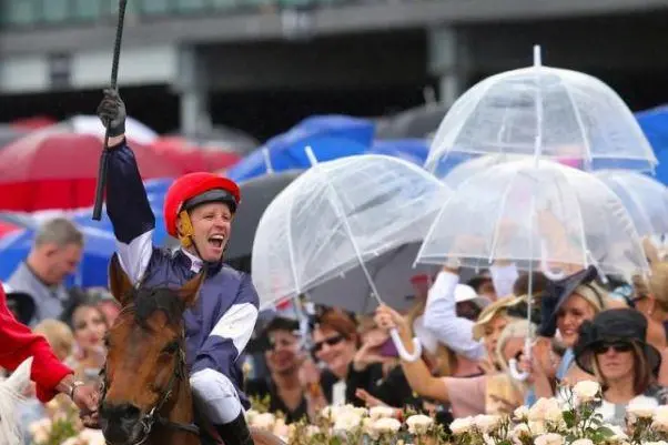 Reuters Images/Himbrechts