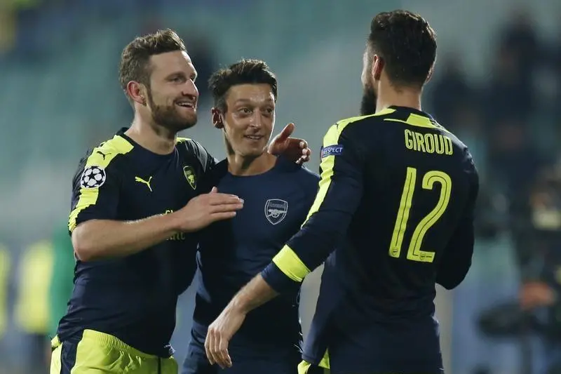 Reuters Images/Reuters Staff