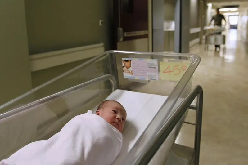 Reuters Images/Jumana El Heloueh 