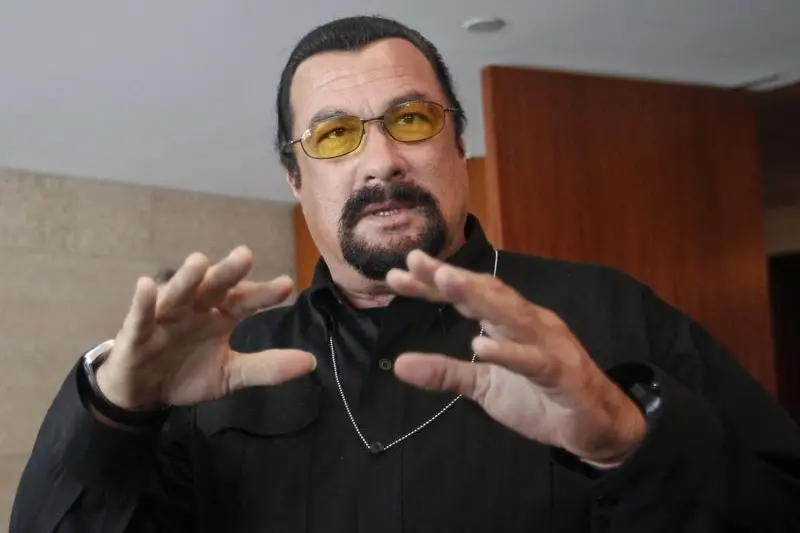 Reuters Images/Maxim Shemetov 