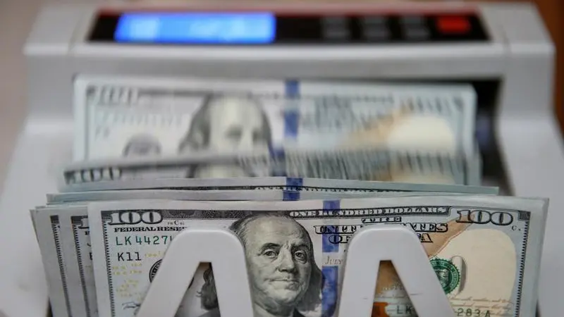 Abu Dhabi returns to debt market with new US dollar bond
