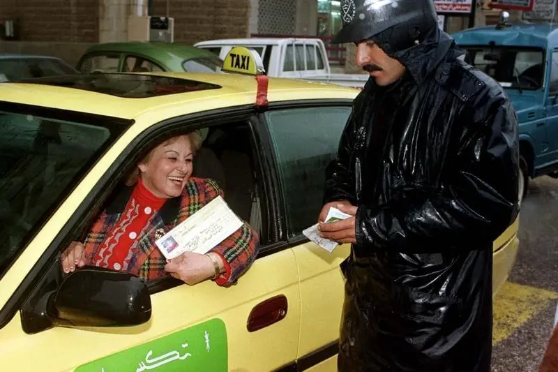 Reuters Images/ Reuters Photographer