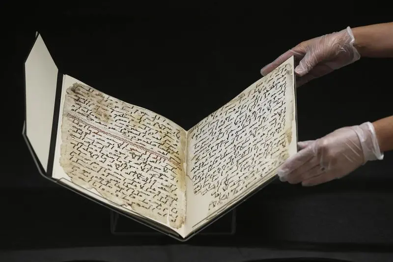 Reuters Images/Peter Nicholls