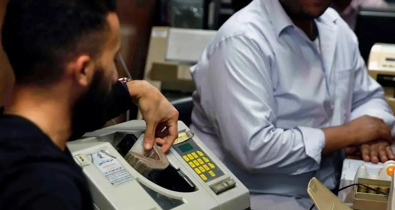 تحليل مطول - تأجيل تحريك سعر الصرف في مصر: هل يعطل صفقات بيع الشركات؟
