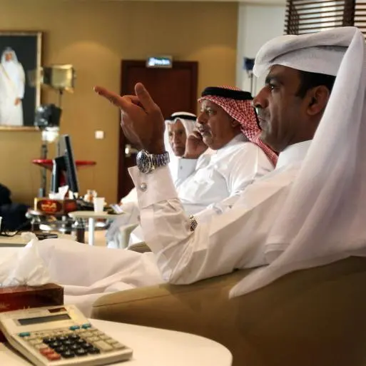 Qatar Stock Exchange treads flat course amidst foreign institutions’ profit booking pressure